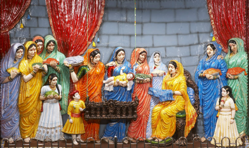 birth-of-Shiva Ji