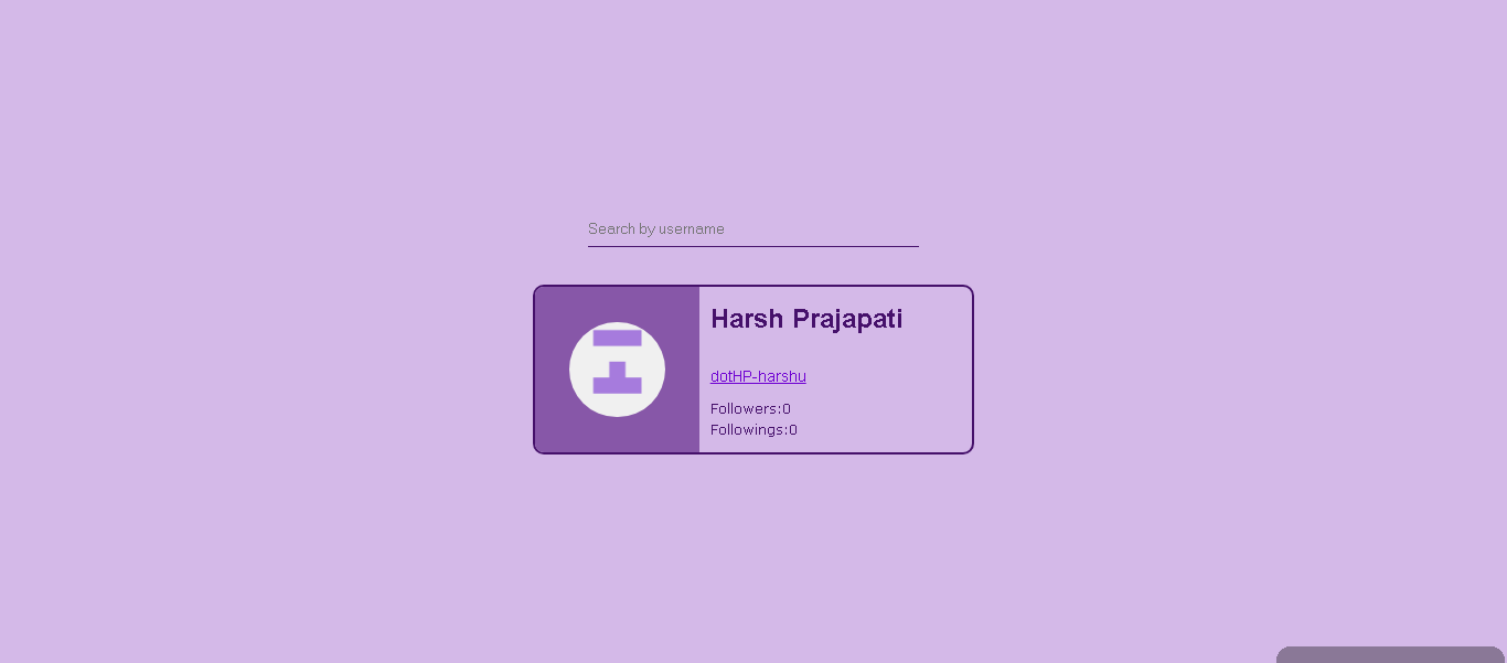 github_profile