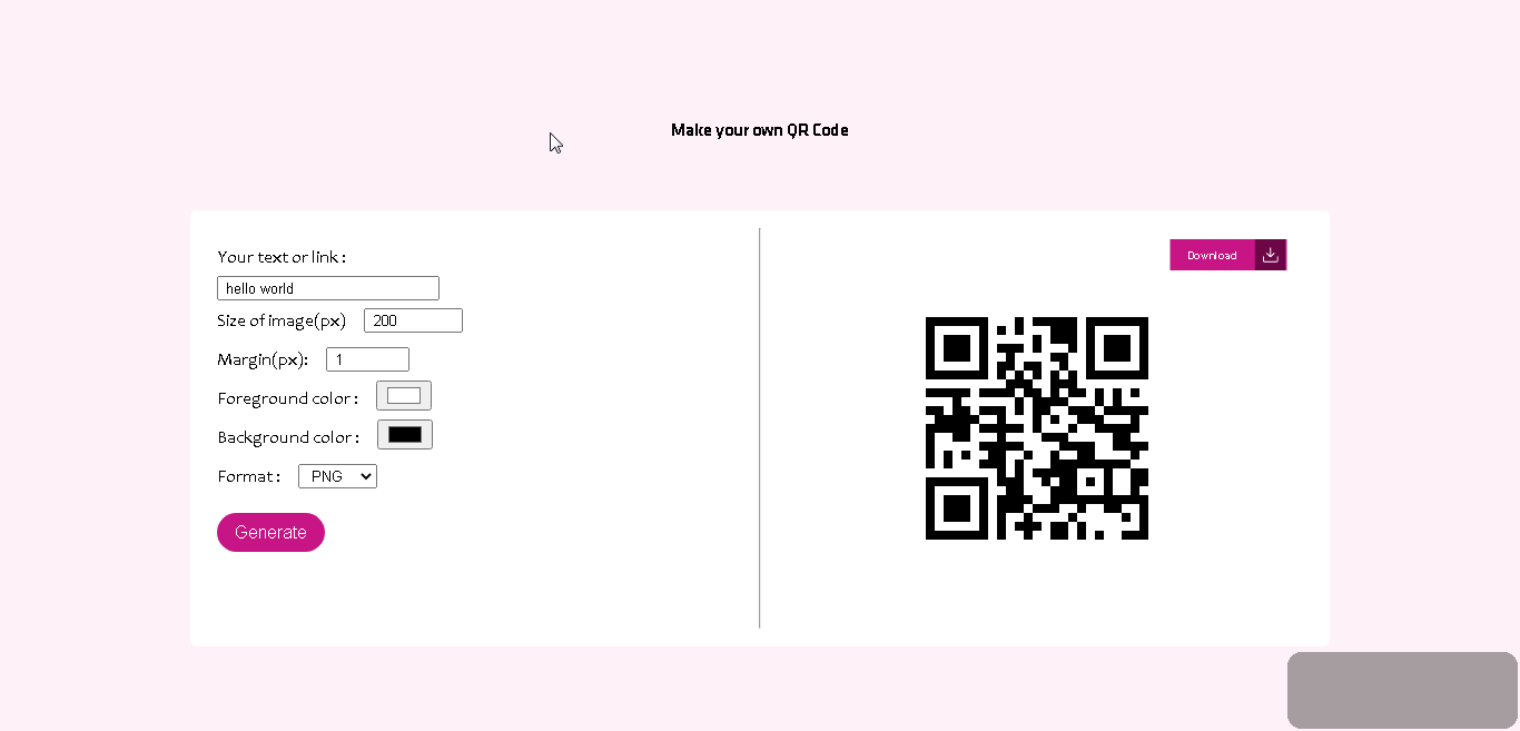 qr_code