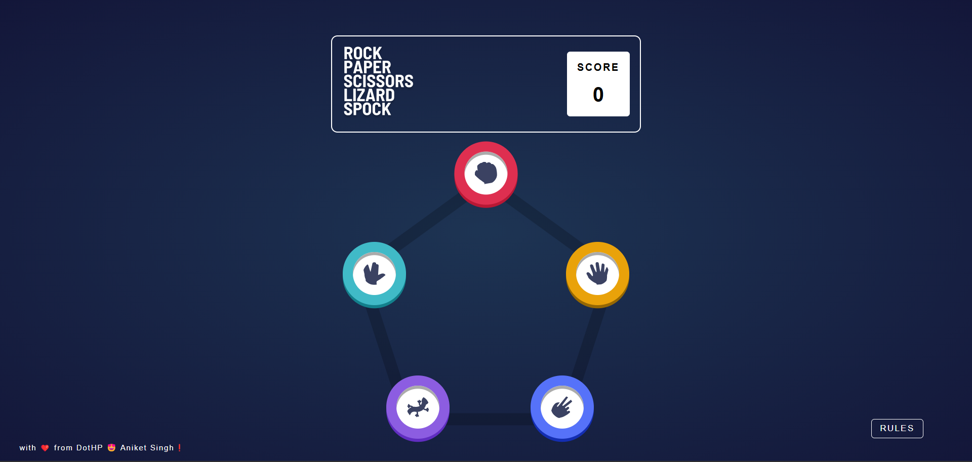 rock_paper_scissors