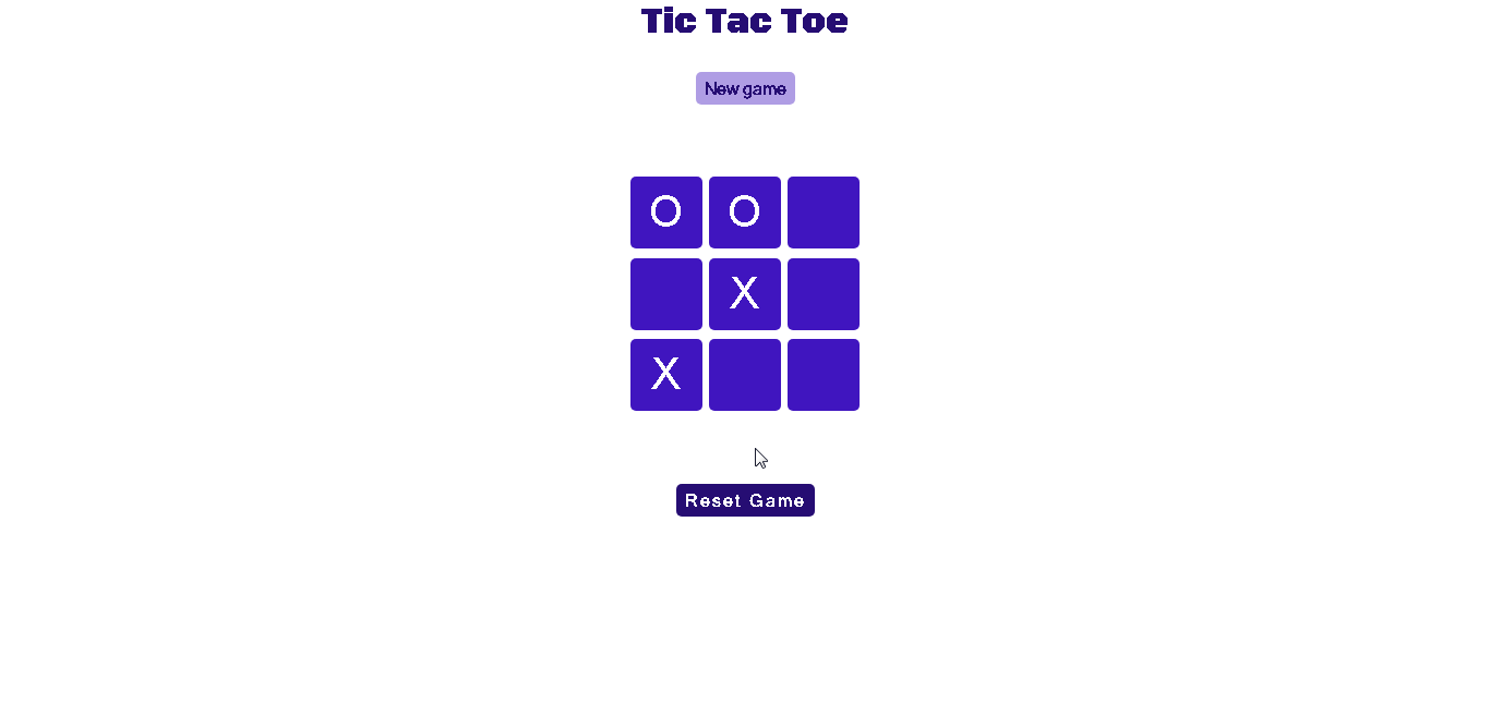 tic_tac_toe