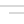 menu-icon