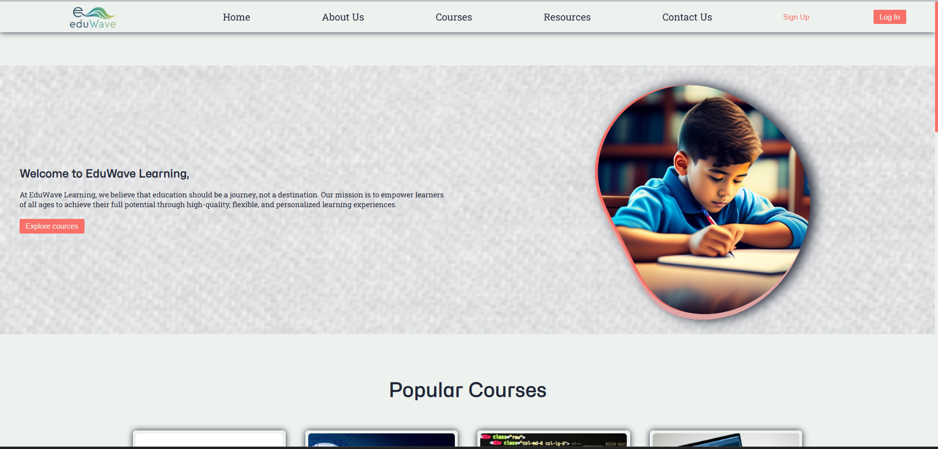 eduwave