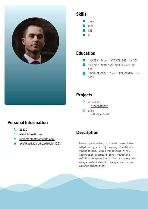 resume_1
