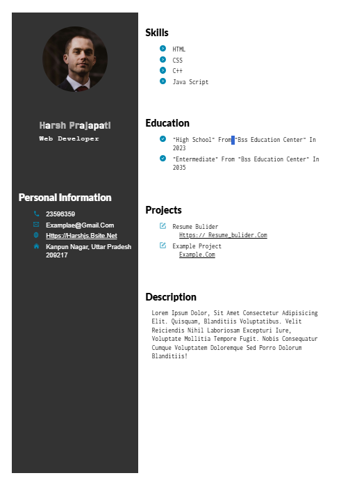 resume_2